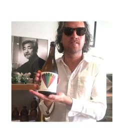 Phoenix : Liberté, égalité, Phoenix! 11 Phoenix : Liberté, égalité, Phoenix! -Jouets Séries Magasin 36443