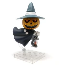 Nendoroid - Pyro Jack