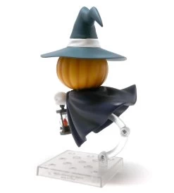 Nendoroid - Pyro Jack -Jouets Séries Magasin 36481