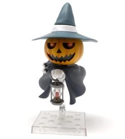 Nendoroid - Pyro Jack -Jouets Séries Magasin 36482