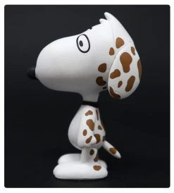 Figurine UDF Peanuts Series 10 - Marbles -Jouets Séries Magasin 36525