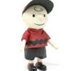 Figurine UDF Peanuts - Charlie Brown Vintage Vers. -Jouets Séries Magasin 36540