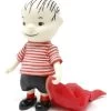 Figurine UDF Peanuts - Linus Vintage Vers. -Jouets Séries Magasin 36546