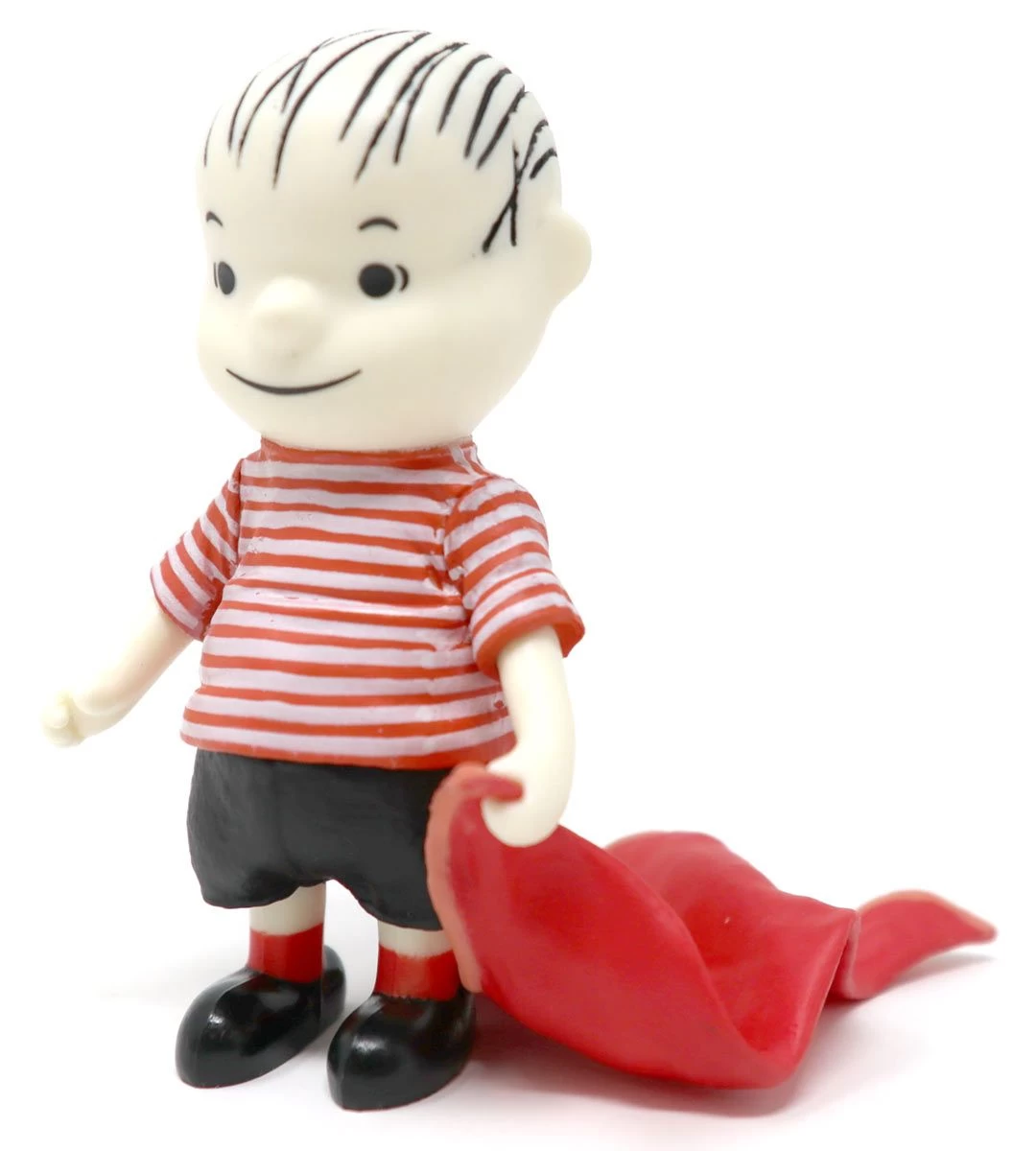 Figurine UDF Peanuts - Linus Vintage Vers. 3 Figurine UDF Peanuts - Linus Vintage Vers.