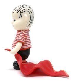 Figurine UDF Peanuts - Linus Vintage Vers. 12 Figurine UDF Peanuts - Linus Vintage Vers. -Jouets Séries Magasin 36550