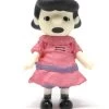 Figurine UDF Peanuts - Lucy (bouche Ouverte) Vintage Vers. 2 Figurine UDF Peanuts - Lucy (bouche Ouverte) Vintage Vers. -Jouets Séries Magasin 36552