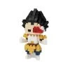 Nanoblock X Dragon Ball - Vegeta - NBDB 004