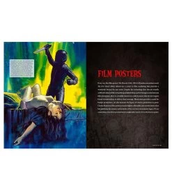 Hung, Drawn And Executed -Jouets Séries Magasin 36636