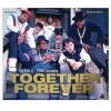 Together Forever : The Beastie Boys And Run-DMC -Jouets Séries Magasin 36642