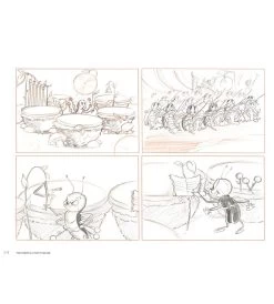 Chronicle Books The Hidden Art Of Disney's Musical Years - The 1940s Part One 10 Chronicle Books The Hidden Art Of Disney's Musical Years - The 1940s Part One -Jouets Séries Magasin 36989