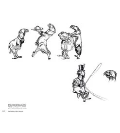 Chronicle Books The Hidden Art Of Disney's Musical Years - The 1940s Part One 12 Chronicle Books The Hidden Art Of Disney's Musical Years - The 1940s Part One -Jouets Séries Magasin 36991