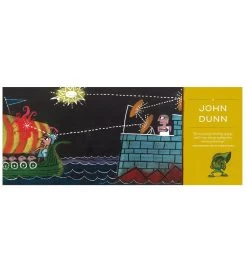 Chronicle Books The Hidden Art Of Disney's Mid-Century - The 1950s And The 1960s -Jouets Séries Magasin 37042