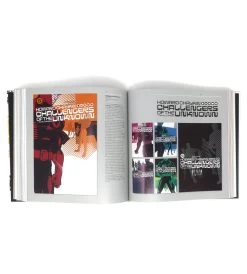 Logo-A-Gogo -Jouets Séries Magasin 37478