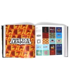 Logo-A-Gogo -Jouets Séries Magasin 37479