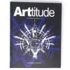 Arttitude 1 - Contemporary Graphic Art