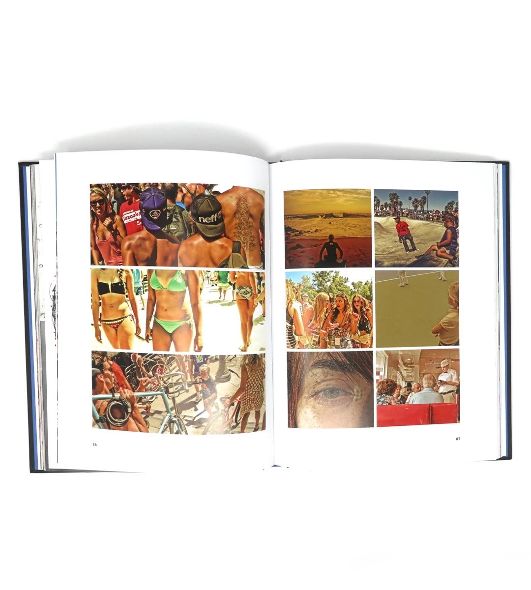 Arttitude 1 - Contemporary Graphic Art 4 Arttitude 1 - Contemporary Graphic Art – Image 2