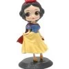 BANPRESTO Q Posket - Blanche-Neige Version A (Blanche-Neige) 1 BANPRESTO Q Posket - Blanche-Neige Version A (Blanche-Neige) -Jouets Séries Magasin 37653