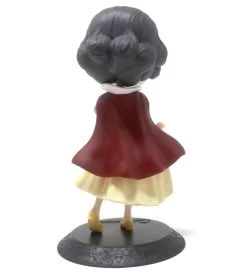 BANPRESTO Q Posket - Blanche-Neige Version B (Blanche-Neige) 10 BANPRESTO Q Posket - Blanche-Neige Version B (Blanche-Neige) -Jouets Séries Magasin 37661