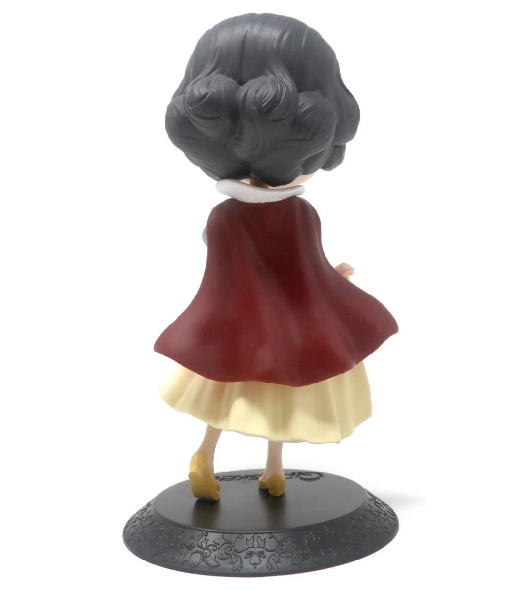 BANPRESTO Q Posket - Blanche-Neige Version B (Blanche-Neige) 5 BANPRESTO Q Posket - Blanche-Neige Version B (Blanche-Neige) – Image 3