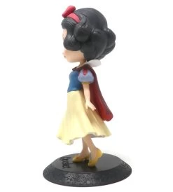 BANPRESTO Q Posket - Blanche-Neige Version B (Blanche-Neige) 11 BANPRESTO Q Posket - Blanche-Neige Version B (Blanche-Neige) -Jouets Séries Magasin 37662