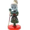 BANPRESTO WCF - Whis (Dragon Ball Super) -Jouets Séries Magasin 37742
