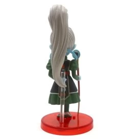 BANPRESTO WCF - Whis (Dragon Ball Super) -Jouets Séries Magasin 37744