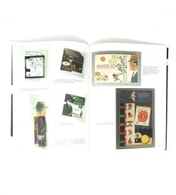 Comic Book Hero Toys - A Schiffer Book For Collectors -Jouets Séries Magasin 37770