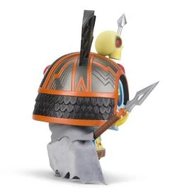 8" Harbinger Dunny - Martin Ontiveros -Jouets Séries Magasin 38521