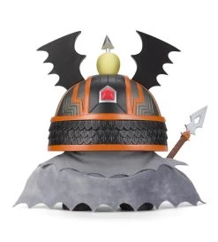 8" Harbinger Dunny - Martin Ontiveros -Jouets Séries Magasin 38522