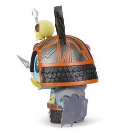 8" Harbinger Dunny - Martin Ontiveros -Jouets Séries Magasin 38523