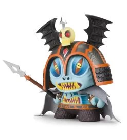 8" Harbinger Dunny - Martin Ontiveros -Jouets Séries Magasin 38525