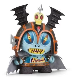 8" Harbinger Dunny - Martin Ontiveros -Jouets Séries Magasin 38526