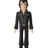 Figurine VCD Elvis Presley Black Version