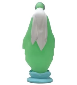 Sentai Maria - Green GID 10 Sentai Maria - Green GID -Jouets Séries Magasin 38786