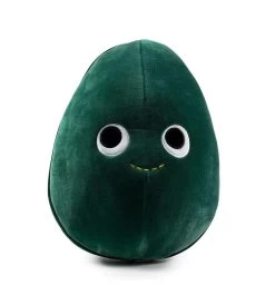 Eva The Avocado - Peluche Yummy World