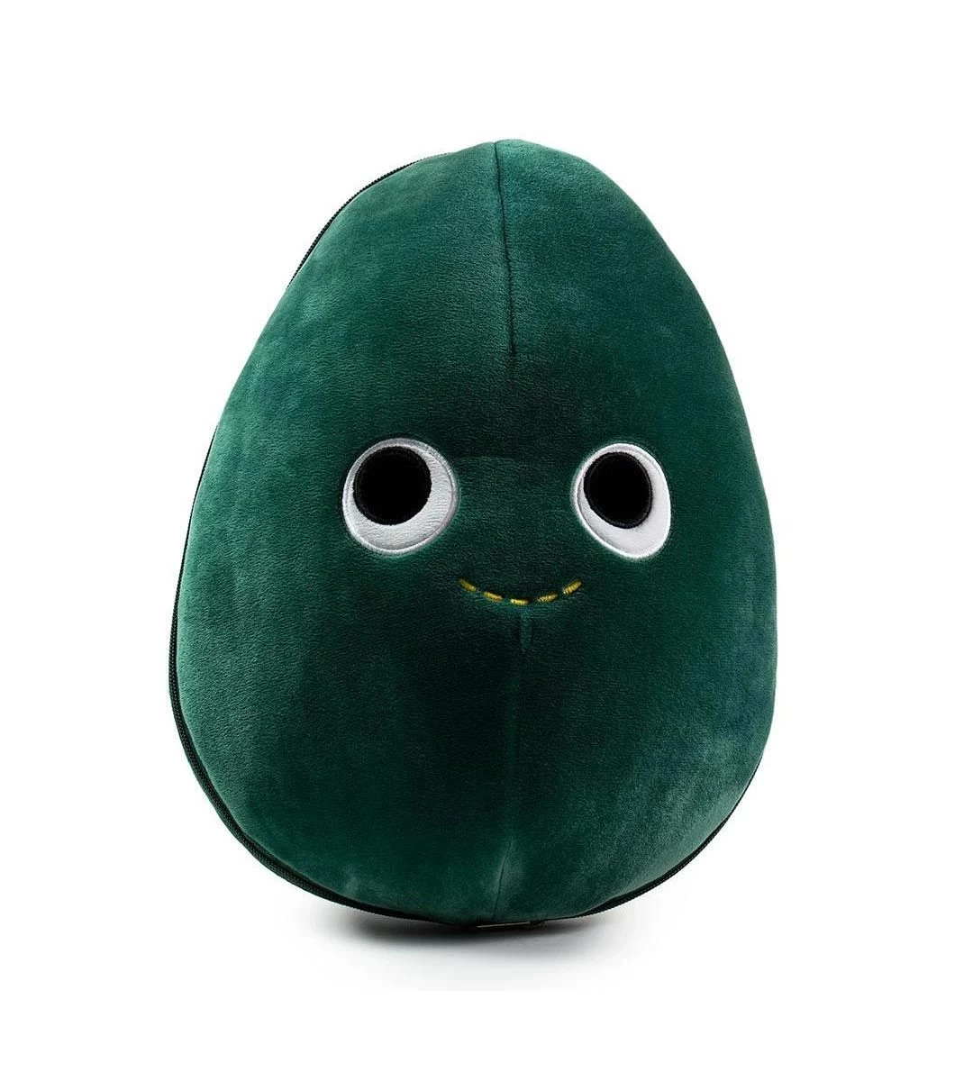 Eva The Avocado - Peluche Yummy World 3 Eva The Avocado - Peluche Yummy World