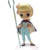 BANPRESTO Q Posket - Bo Peep Pastel Vers. (Toy Story 4) -Jouets Séries Magasin 38974