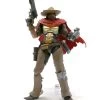Figma - McCree (Overwatch) 1 Figma - McCree (Overwatch) -Jouets Séries Magasin 39012