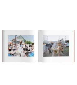 Akasha Rabut Death Magick Abundance -Jouets Séries Magasin 39291