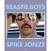 Beastie Boys - Spike Jonze
