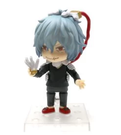 Figurine Nendoroid - Tomura Shigaraki : Villain's Edition (re-run) - My Hero Academia -Jouets Séries Magasin 39618 f11a0477 00f3 4909 a645 3159dd3fa6dd