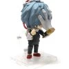 Figurine Nendoroid - Tomura Shigaraki : Villain's Edition (re-run) - My Hero Academia -Jouets Séries Magasin 39619 5fa037fd a221 4203 925f 66234e460766