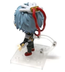 Figurine Nendoroid - Tomura Shigaraki : Villain's Edition (re-run) - My Hero Academia -Jouets Séries Magasin 39620 6d6df15f edea 4e18 8fb8 c919f20cf244