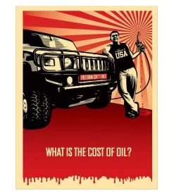 Obey - Earth Crisis -Jouets Séries Magasin 39691