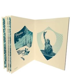 Obey - Earth Crisis -Jouets Séries Magasin 39694