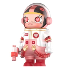 Mega Space Molly 100% Series 2-B -Jouets Séries Magasin 3 bd3e7b60 0ffb 4a2b a647 0b41d35ed257