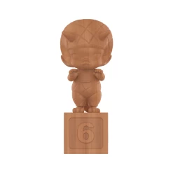 Molly Anniversary Statues Classical Retro Series Figures 21 Molly Anniversary Statues Classical Retro Series Figures -Jouets Séries Magasin 3 da62cdea 2383 420d 9016 2329c5bd1298