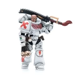 White Scars Intercessor Sergeant Tsendbaatar 11 White Scars Intercessor Sergeant Tsendbaatar -Jouets Séries Magasin 3copie 054764c5 a3d0 424e 81f1 79b806e4f0d3