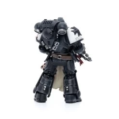 Black Templars Primaris Initiate Brother Raemont 10 Black Templars Primaris Initiate Brother Raemont -Jouets Séries Magasin 3copie d3ebf7bc bda5 488a 9416 f6afc1bbcfe0
