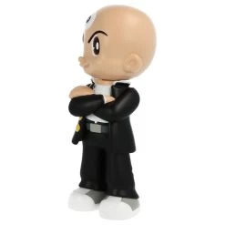 The 3 Eyed In Black -Jouets Séries Magasin 3threyesblackgrand13